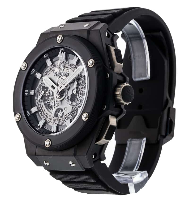 Hublot King Power 701.CI.0170.RX